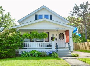 14749 Athens Ave, Lakewood, OH