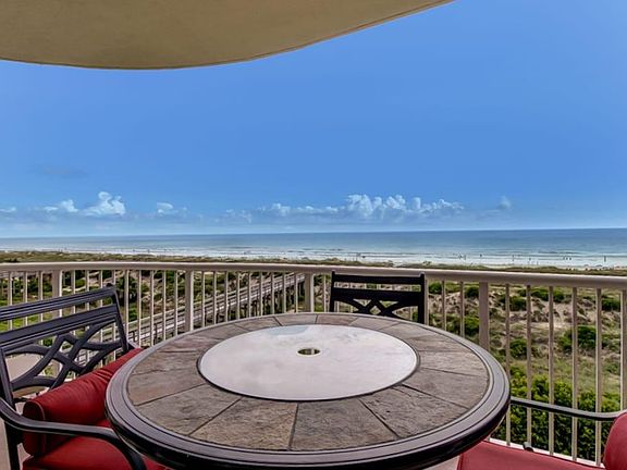 5th image of 4776 Amelia Island Pkwy APT 38