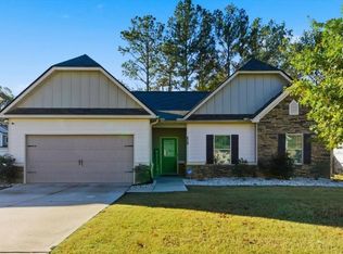 429 River Bluff Dr, Temple, GA 30179