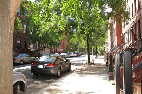 Rented by Citi Habitats | media 5