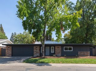 5312 Locust Ave, Carmichael, CA 95608
