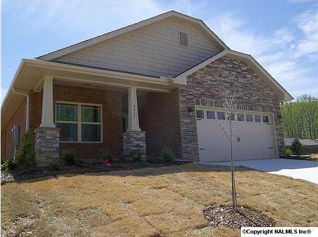 1st image of 2412 Bankhill Cir