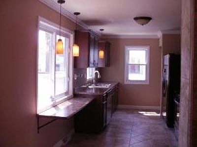 5th image of 17927 Oakley Ave