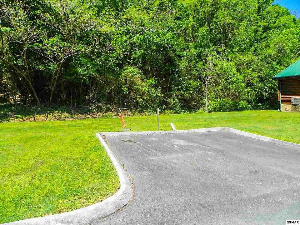1st image of 2316 Riverport Way