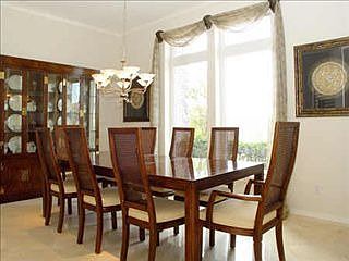 3rd image of 2411 Panorama Ct