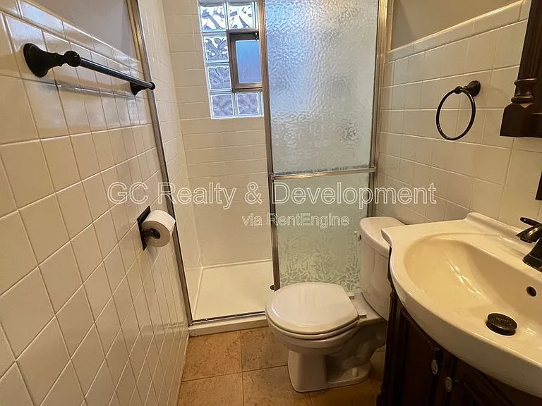 9121 S Utica Ave — Photo 11