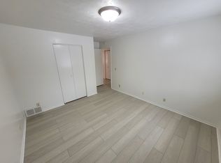 55589 Red Arrow Hwy #1, Lawrence, MI 49064