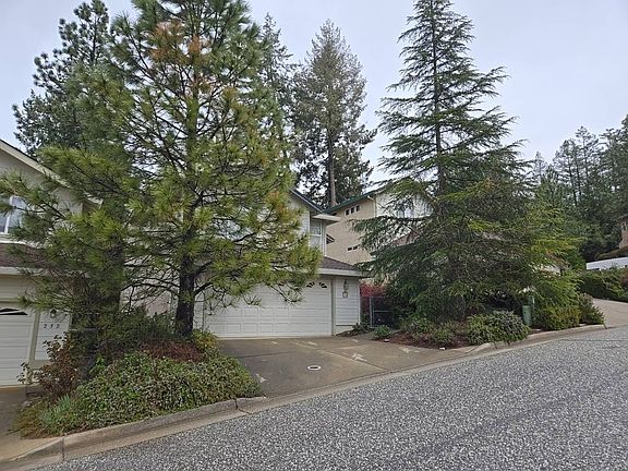 3rd image of 238 Canyon Creek Cir