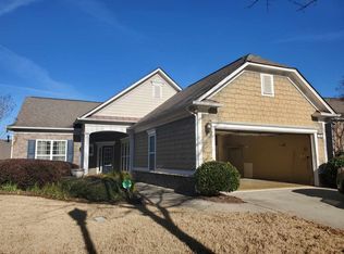 500 Orchid Lights Ct #64, Griffin, GA