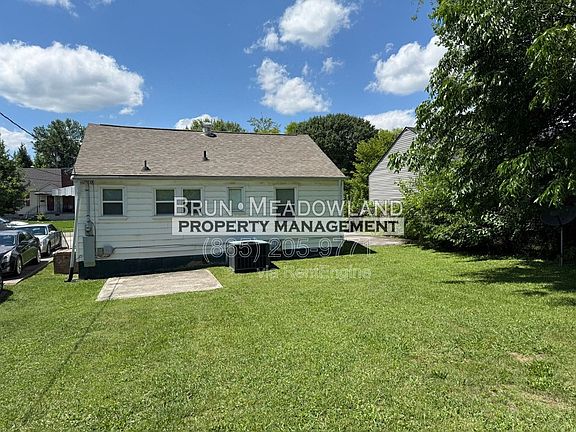 5th image of 2620 Woodbine Ave