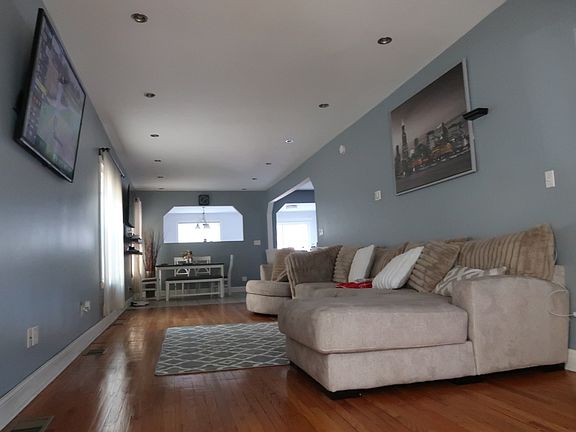 2nd image of 2236 N 73rd Ct