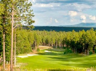 4665 W Braided Rein, Flagstaff, AZ 86005