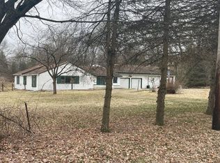 7547 W North Ave, Kalamazoo, MI 49009
