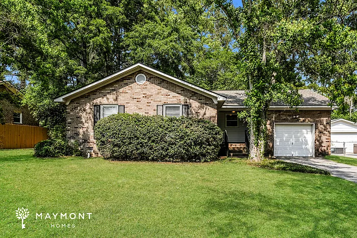 109 Terry Ave