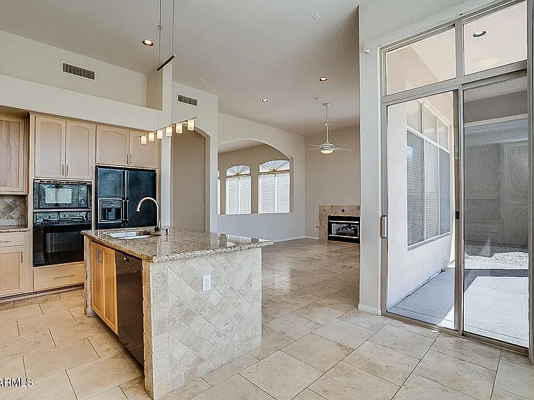 11113 E Betony Dr — Photo 16