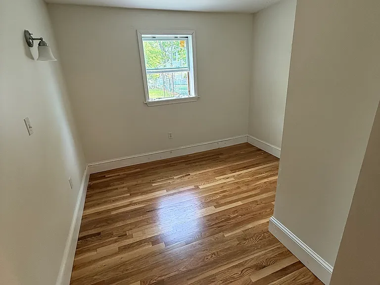 63 Newell Rd #63 — Photo 7