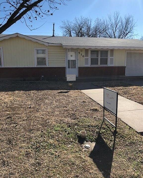 1st image of 516 Dodson Dr