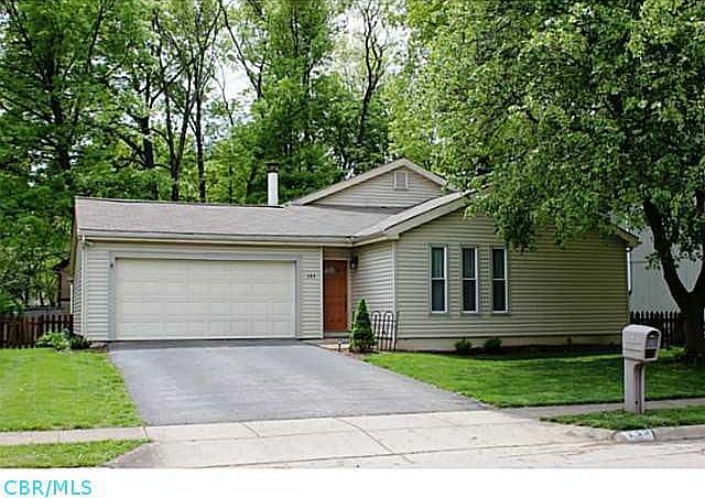 1st image of 293 Ainsworth Ave