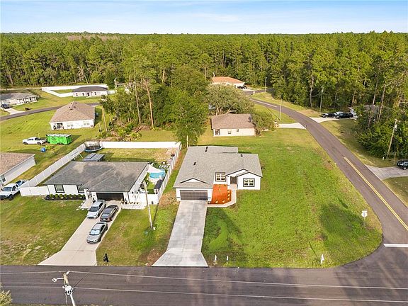 3rd image of 13633 SW 82ND AVENUE