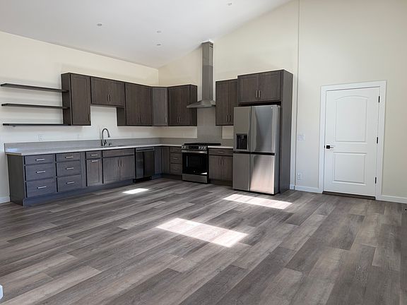 4th image of 2285 San Miguel Rd