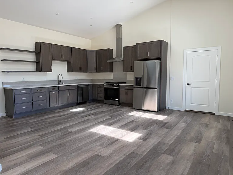 2285 San Miguel Rd — Photo 4