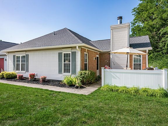 4th image of 5000 Deer Forest Pl #5000