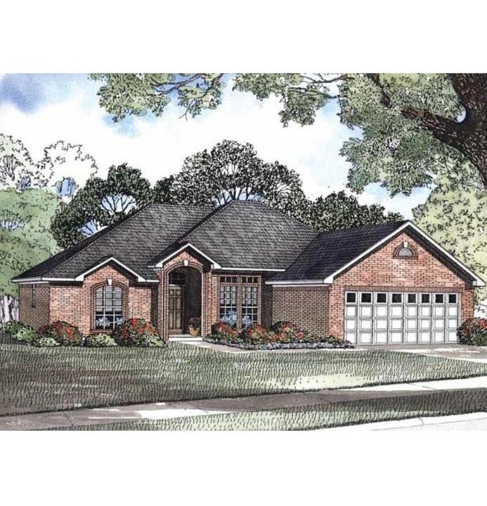 2nd image of 100 Windward Way