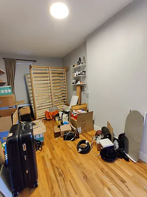 Rented by Signature Property Realty | media 30