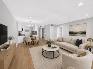 433 S Manhattan Pl Unit 206, Los Angeles, CA 90020