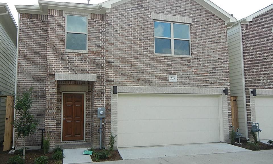 1st image of 3723 Main Poplar Dr