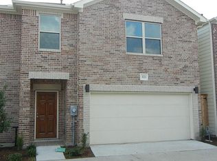 3723 Main Poplar Dr, Houston, TX 77025