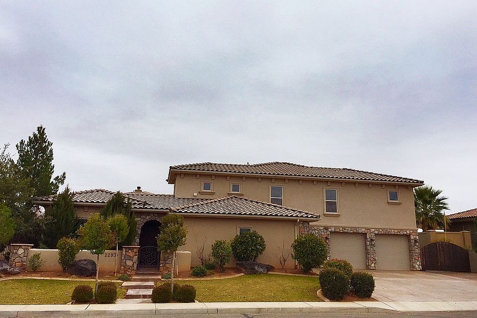 1st image of 2293 W Malaga Ave