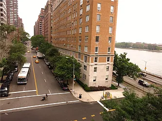 Rented by City & Suburban