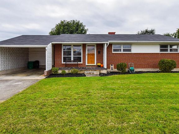 5148 Hollyhock Rd NW Roanoke-large-001-3