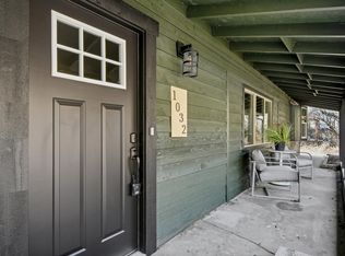 1032 W US Highway 34, Loveland, CO 80537