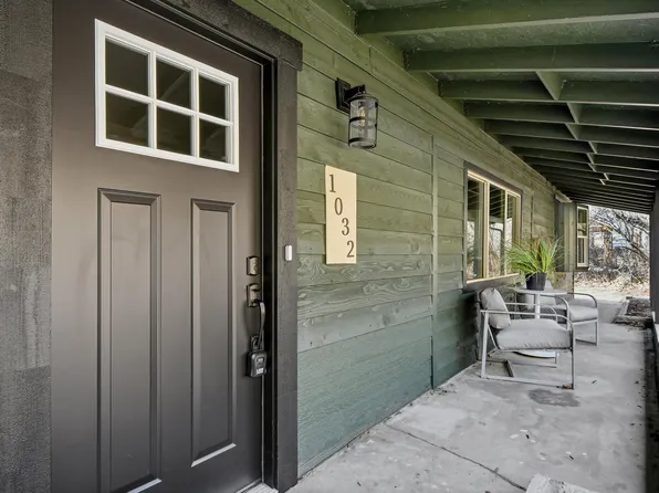 1032 W US Highway 34, Loveland, CO 80537