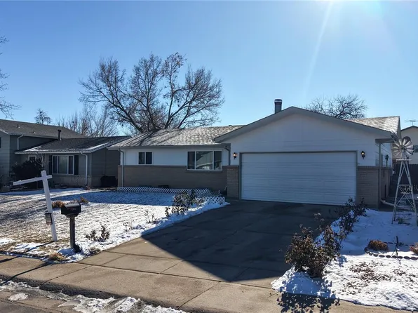 2512 W 26th Street Road, Greeley, CO 80634