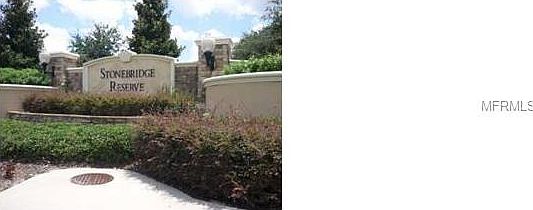 5th image of 3326 Robert Trent Jones Dr Unit 403