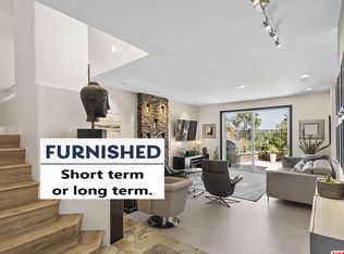 14 Donatello, Aliso Viejo, CA 92656