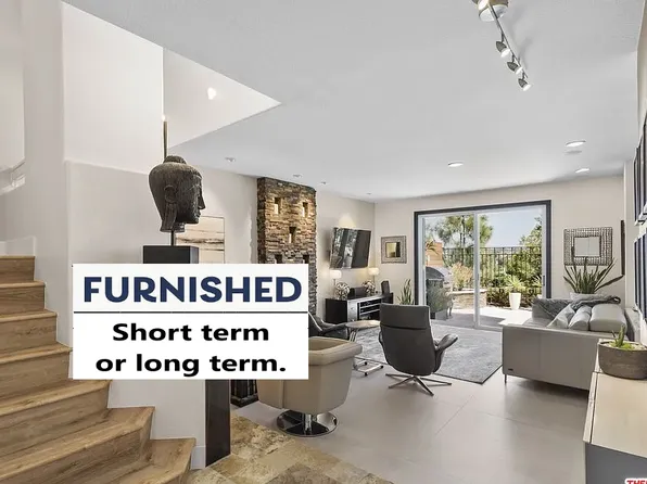14 Donatello, Aliso Viejo, CA 92656