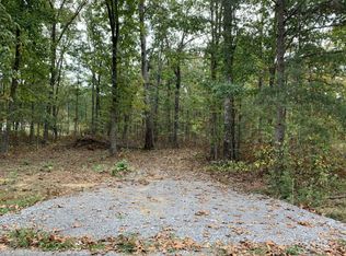 0 Knight Rd #159/160, Dunlap, TN 37327