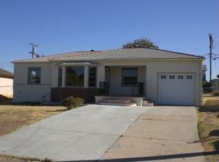 1749 Elroy, San Diego, CA 91945