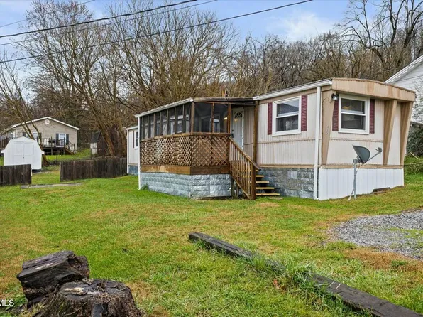 415 Astor St, Kingsport, TN 37664