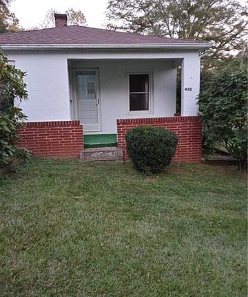 2nd image of 433 23rd Avenue Dr NE