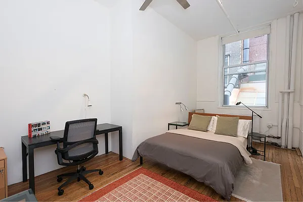 Rented by Demsker Realty | media 9