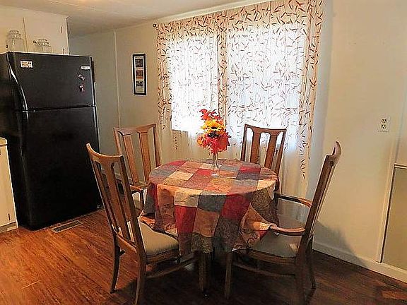 4th image of 1208 N Lee St #110