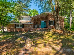 115 Jefferson Ln, Ladson, SC 29456