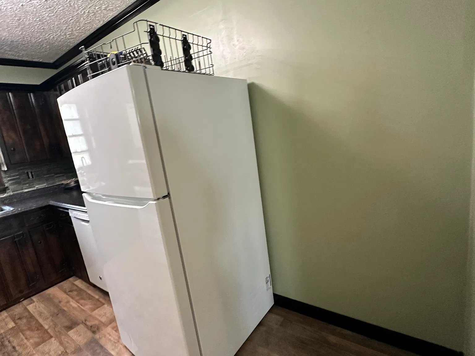 3 bed, 1241 sqft, $1,750 — Photo 3