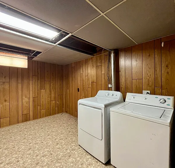 4131 Lafayette Blvd — Photo 15