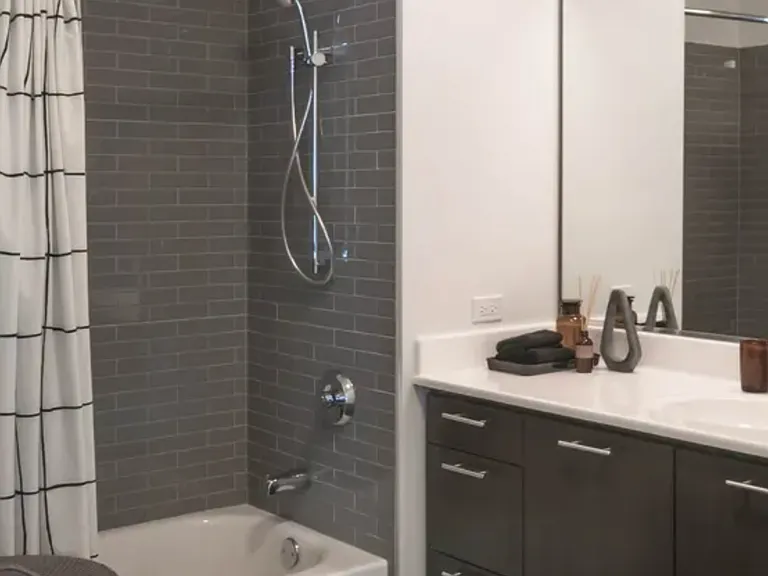 605 N Wells St #1710 — Photo 2